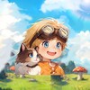 星空无限mv国产剧入选精彩免费手机版