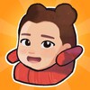 免费短剧随心看