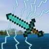星空无限mv国产剧入选精彩免费中文版