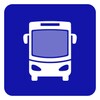 MXPlayer播放器