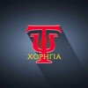星空无限mv国产剧入选精彩免费官方版