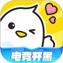 播放器大全 