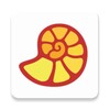 私人观影播放器player