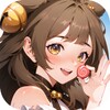 星空无限mv国产剧入选精彩免费最新版