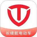 神马影院播放器