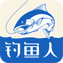 韩剧网