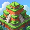 星空无限mv国产剧入选精彩免费中文版
